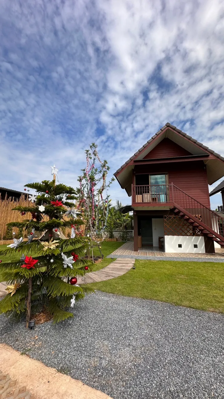 บ้านทั้งหลัง