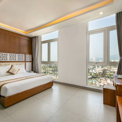 Suite Double Room Prague Hotel Promo Code