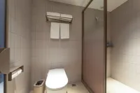 HanTing Hotel (Jixi)