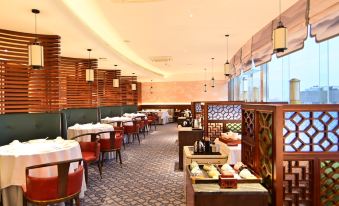 Ocean Hotel - Housity