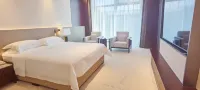 Puyang Ambassador Hotel