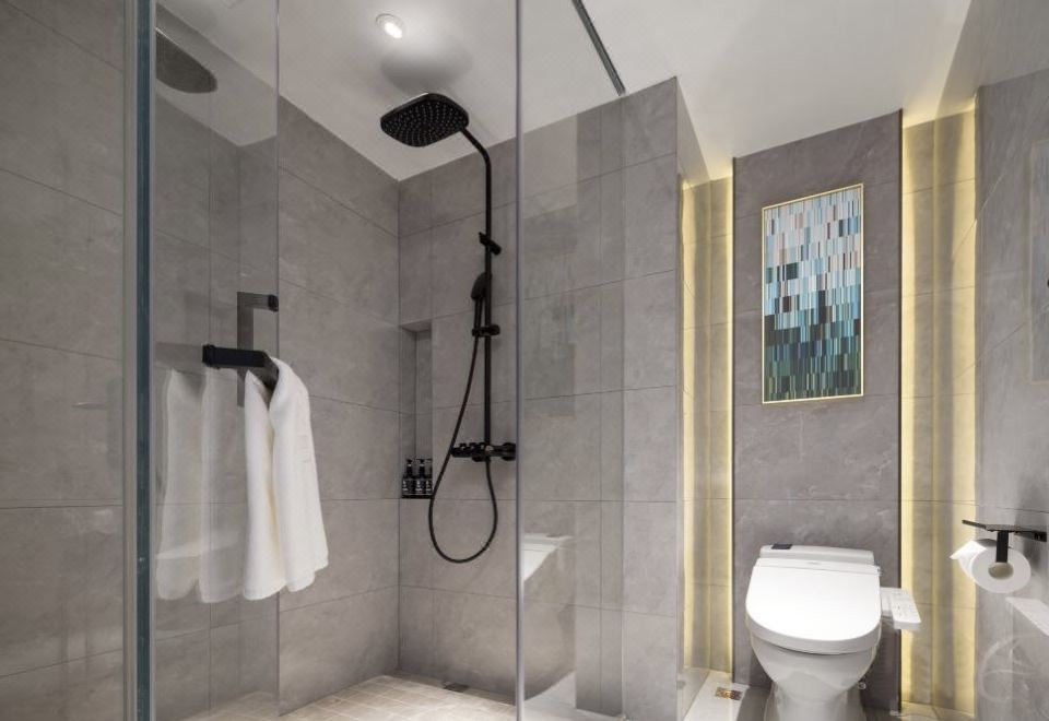 喜上眉梢新婚主題房