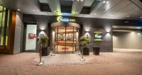 PLAZA INN Koln Pulheim