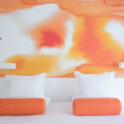 Suite La Vague de Saint Paul Promo Code