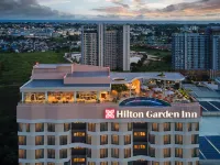 Hilton Garden Inn Rayong