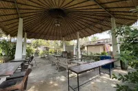 Kalacanal Resort