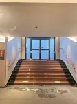 Cangzhou Tianyue Hotel
