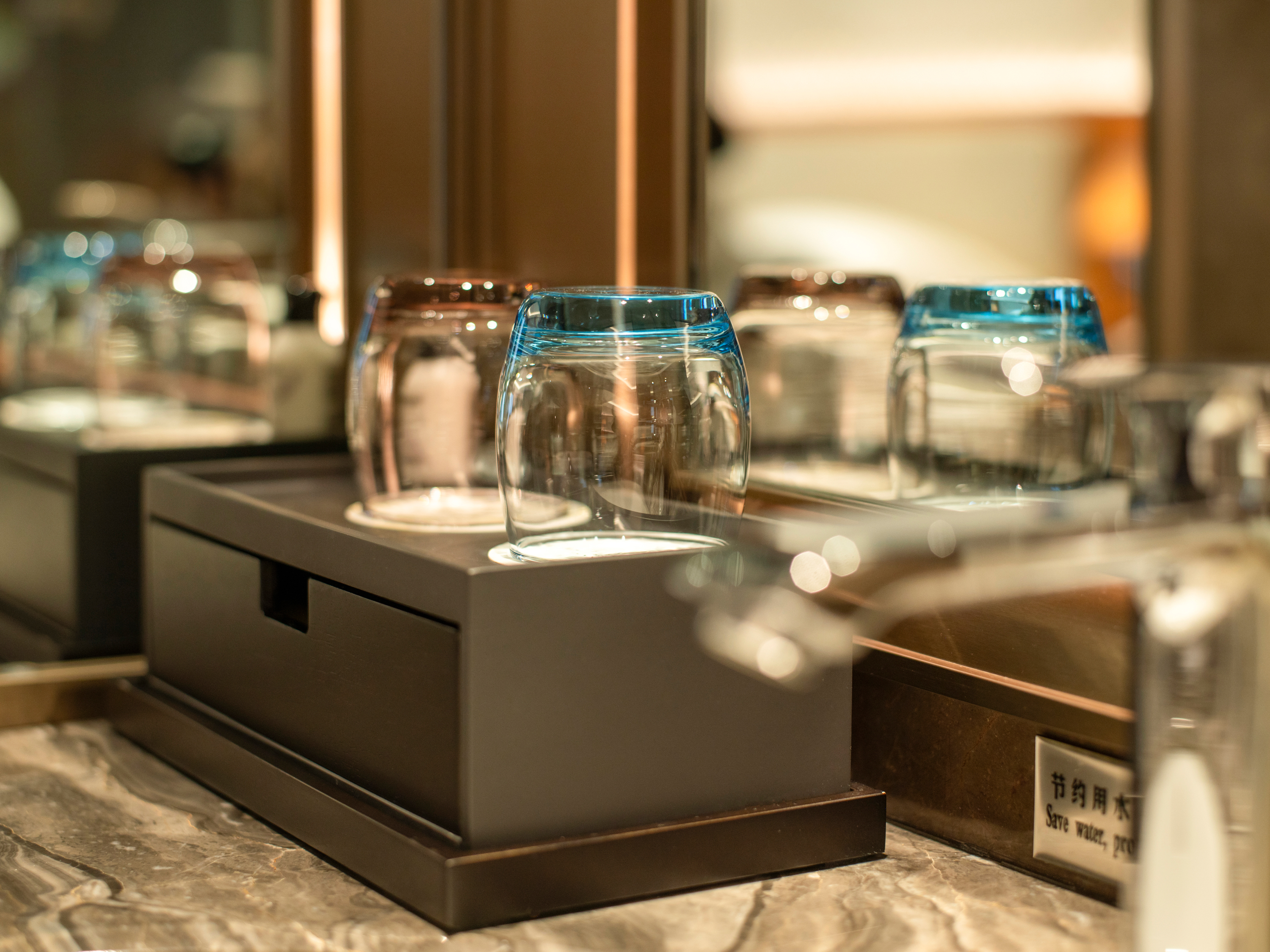 甄选行政房（全屋智能客控/Mini吧/智能马桶）