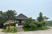Phorpun Resort Lampang