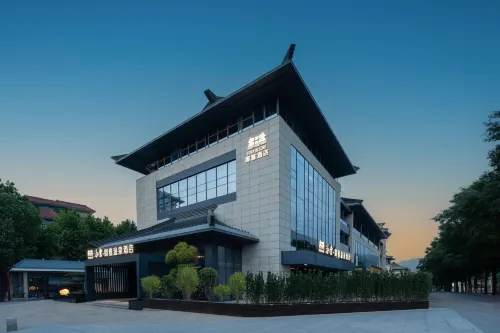 YOYA RESORT