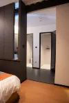 Zhaxi Kangsan Homestay (Labuleng)