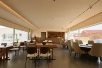 Huishanli · Natural Luxury · Grassland Design Guesthouse (Datanzhen)