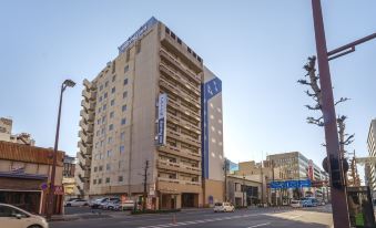 Dormy Inn Takamatsu - Housity