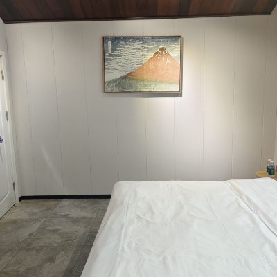 行政大床房 三亞海棠灣HANATOALICE花與愛麗絲海景酒店優惠