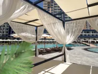 Riverside Life Residences فنادق في 