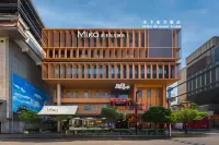 Miko Oriental Hotel Hotel a 