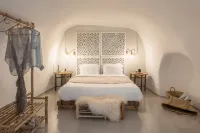 Cocoon Suites Ξενοδοχεία στην πόλη 