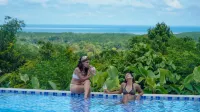 Panja Resort Palawan