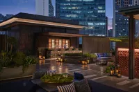 Hyatt Centric The Ring Chengdu