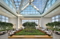 Park Hyatt Tokyo