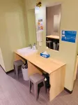 SHIMBASHI KON HOTEL