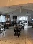 Hôtel Kyriad Bourges Sud