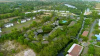 Good Time Relax Resort  otelleri