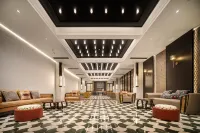 LANGE Hotel Langge Hotel