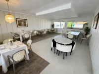 Anyu Pool Villa Resort