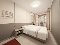 Gold Spring Inn