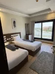 Royal Inn Residence New Cairo