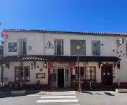 Le Rockastel
