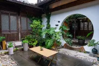 Ershisi Hostel（24）