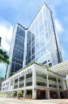 Harbour Plaza North Point Hotels in 