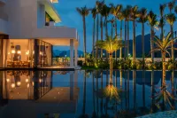 Yunqi Moye · Secret Realm Boutique Stay