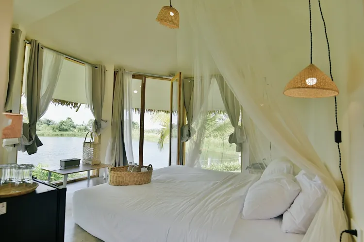 ค็อทเทจ