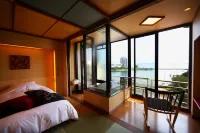 Biwako Ryokusuitei