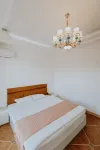 Fengcheng Fengyu Residence