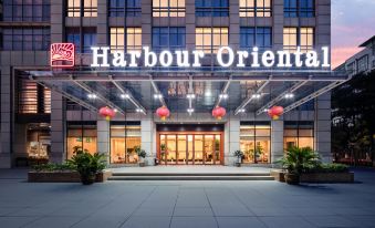 Harbour Oriental Hotel