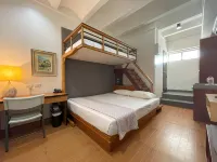 Amaris Bed & Breakfast
