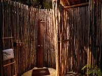 Our Habitas Tulum - Adults Only Hotels in Tulum