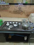 Huayuan Hotel