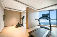 JI Hotel (Zhanjiang Jinshawan Beach Wanda Plaza Branch)