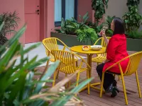 Arcelon Hotel Hotels in 