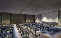 L7 HAEUNDAE by LOTTE HOTELS
