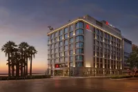Izmir Marriott Hotel Hotels in 