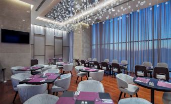 Doubletree by Hilton Istanbul Umraniye - Housity