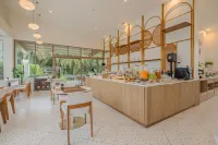 Parima Hotel