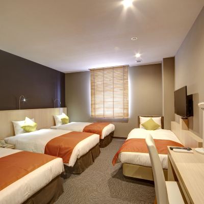 飯店隨機房型 那霸阿扎特飯店優惠