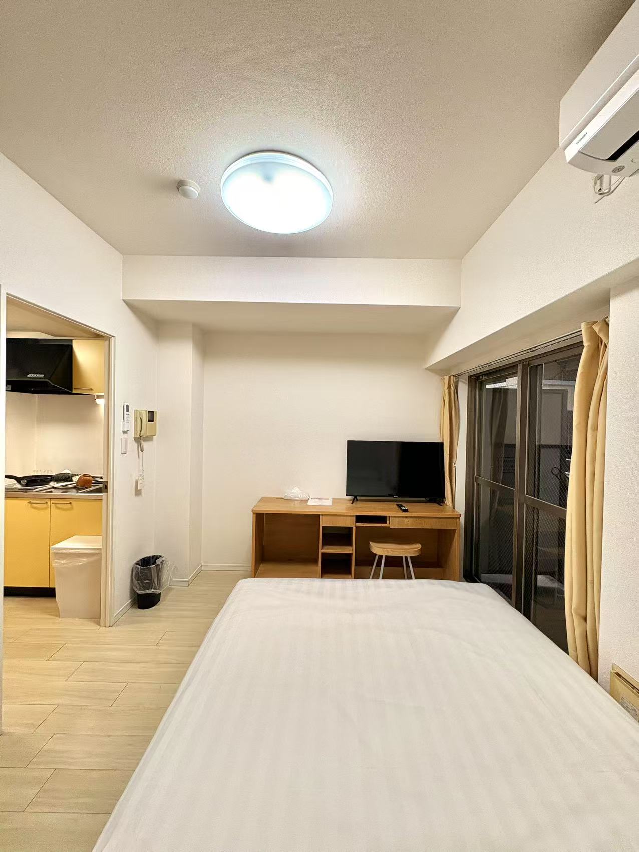 嵐 大国町店 最新特別料金で宿泊予約-大阪 | Trip.com